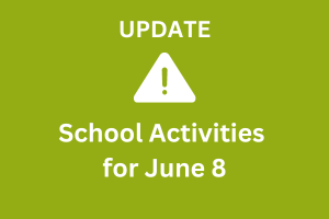 Special Air Quality Statement (300 × 200 px) (3)