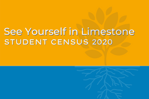 rev student census prelim report web news (1)