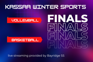 kassaa finals basketball (300 × 200 px)