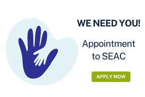 SEAC Vacancy Web 300 x 200