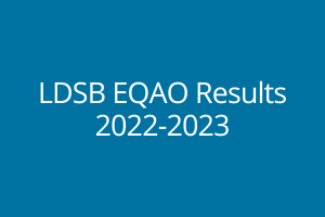 22-23 EQAO 300 x 200
