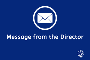 2022-2023-Message from the Director - Whats New (2)