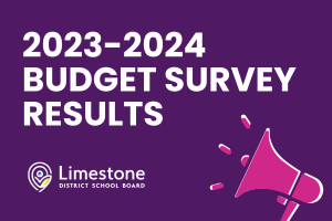 2023-24 Budget Results