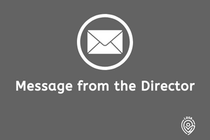 2023-01-25-Message from Director
