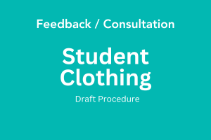Dress Code Feedback (300 × 200 px)