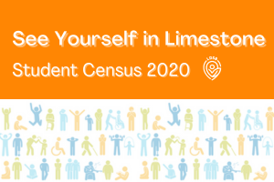 Student Census 300 x 200
