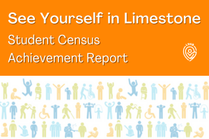 Achievement Report Student Census 2020