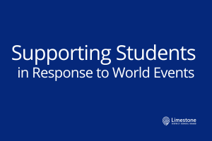 Ways to support students (300 x 200 px)