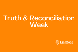 Truth & Reconcilation Week (2)