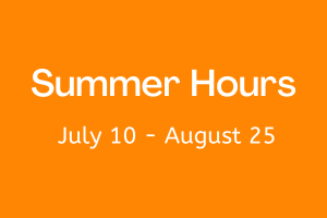 board office summer hours (300 × 200 px)