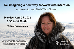 Whats New Sheila Watt-Cloutier Virtual event (300 × 200 px)
