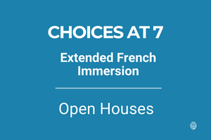 2023-01-24-Choices at 7-FRENCH Immersion-Whats New Web Story