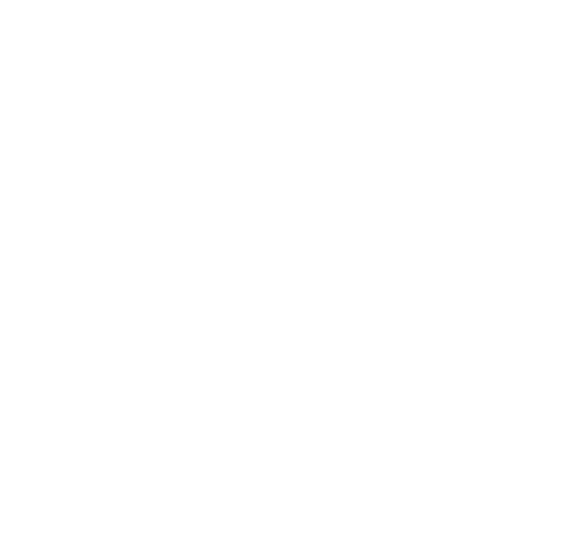 sfso icon reversed