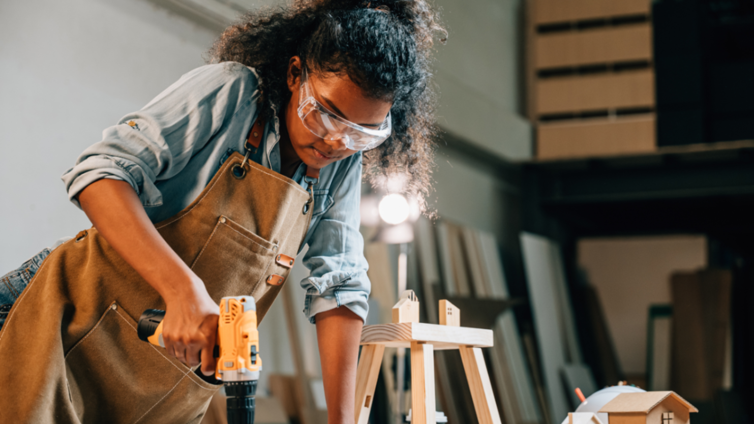 Expanded Opportunities Student