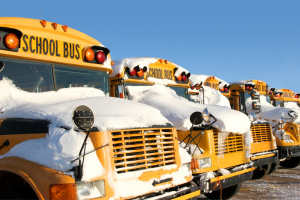 Inclement Weather Protocol (300 x 200 px)
