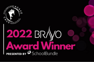 BRAVO 2022 award 300 x 200