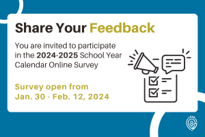 12024-2025 School Year Calendar Survey Web (300 x 200 px)