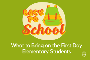 Back to School 2023 300 x 200
