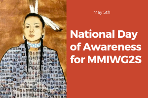 MMIWG2S (300 × 200 px)