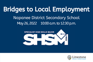 Bridges to Local Employment-May 26, 2022 at SHS (1)