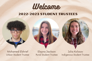 2022-2023 Student trustees (300 × 200 px)