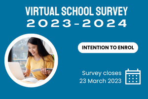 Virtual School Survey 2023-24 (300 × 200 px) (1)