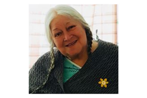 Grandmother Laurel Claus-Johnson (300 × 200 px) (1)