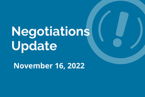 Labour Update 2022- WEB (5)