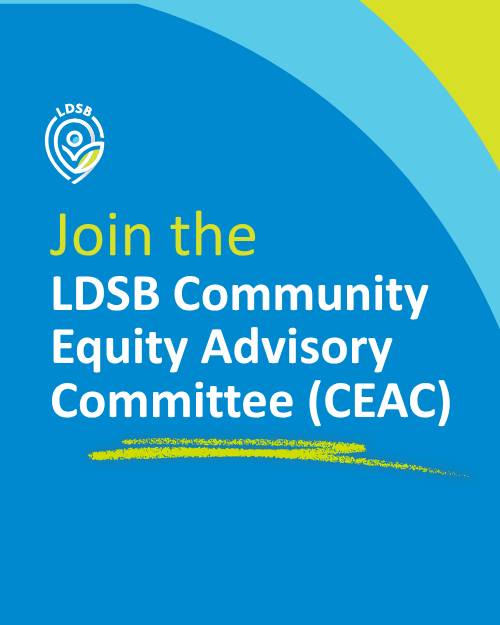 2026 09 11 Join CEAC (500 x 625 px)