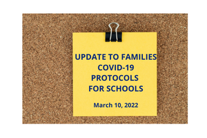 website Message from the Director of Education (2)