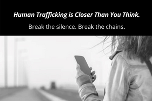 Website - Human Trafficking-FAST 101 YGK Event June 8 2022