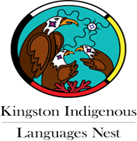 kiln_ldsb_build_indigenous_community_garden_19101