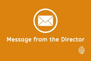2022-2023-Message from the Director-March 22