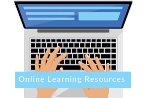 online resources portal