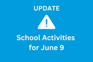 June 9 Special Air Quality Statement (300 × 200 px)