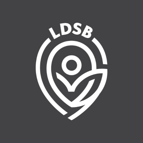Limestone District School Board Icon Logo