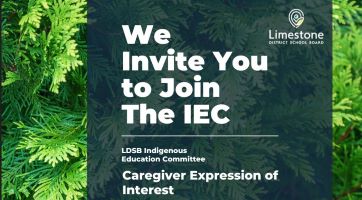 Banner IEC Nov 2023