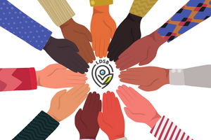 Addressing Anti-Black-Asian Racism