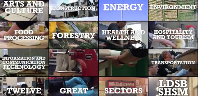 crop SHSM compilation video still