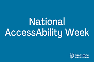 Accessibility Week 300 x 200