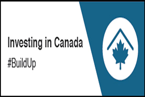 Investing in Canada graphic 300 x 200
