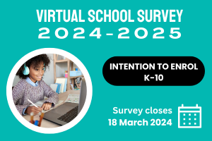 24-25Virtual School Survey (300 × 200 px)
