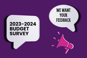 2023-24 Trustee Budget Priorities web 300 x 200