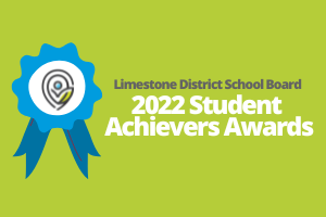 Whats New - June 2022 - Student Achievers Awards